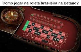 fb168
