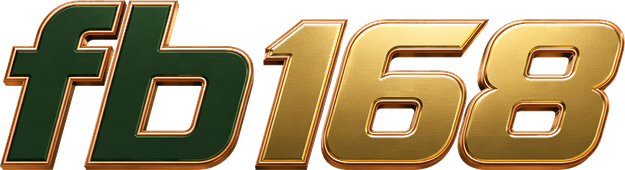 fb168